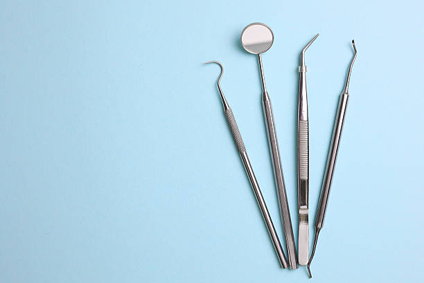 Trusted Wisdom Tooth Removal service in Harkers Island, NC - Dentist Open Now